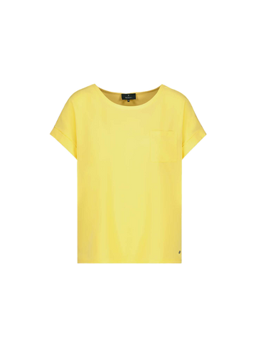 Monari T-shirt 408565