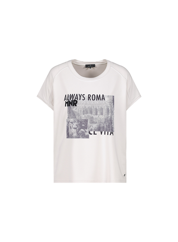 Monari T-shirt 408712