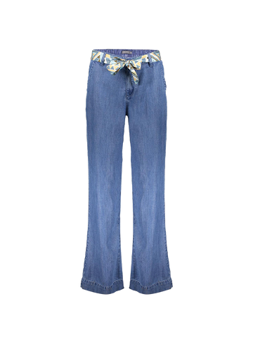 Geisha Jeans Jeans 41005-10