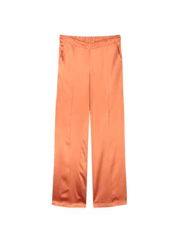 Summum Cargo trousers 4s2652-12032