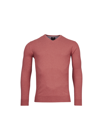 Baileys Pullover 8100