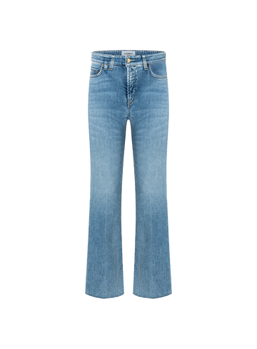Cambio Jeans 9128.001234 paris