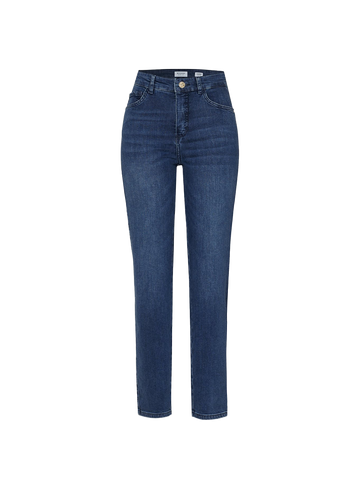 Rosner 725 High rise bootcut jeans 00905.997-11 audrey1