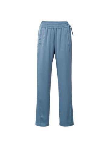 YaYa Cargo trousers 01-301121-404