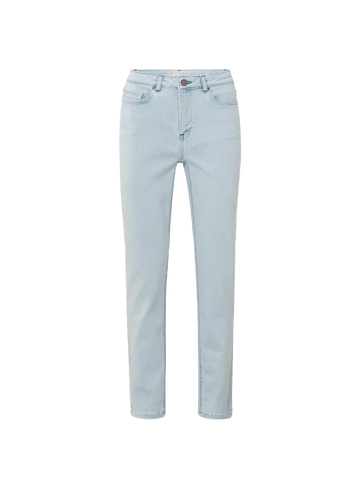 YaYa 5-Pocket jeans 01-311056-404