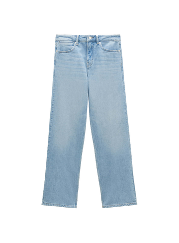 Someday Lynn mid waist skinny jeans 10266711333252