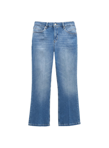 Someday Super slim jeans 10323512026246