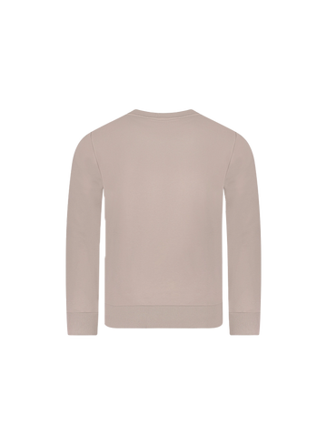 Calvin Klein Sweater 112455