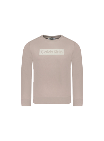 Calvin Klein Sweater 112455