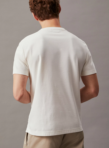 Calvin Klein T-shirt 112516