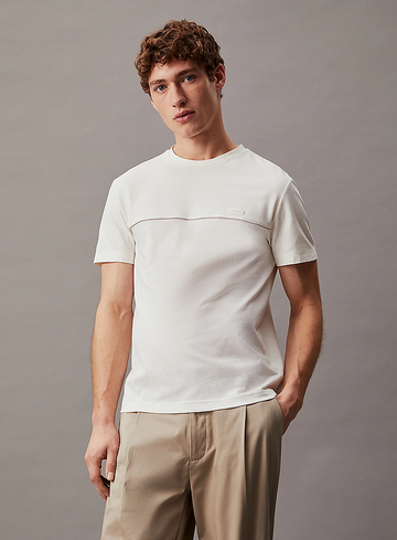Calvin Klein T-shirt 112516