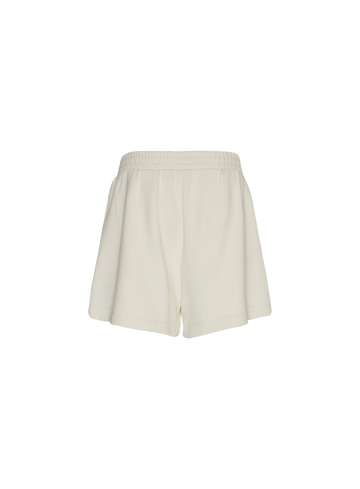 MSCH Copenhagen Shorts 18329