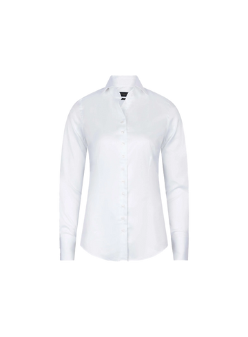 Cavallaro Poppy blouse 250999106