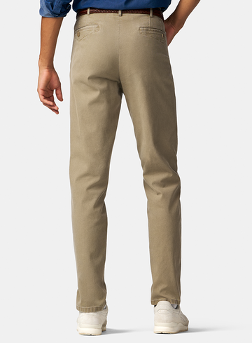 Meyer Swing front broek 3009dublin