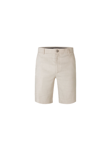 Plain Shorts Oscar 30804