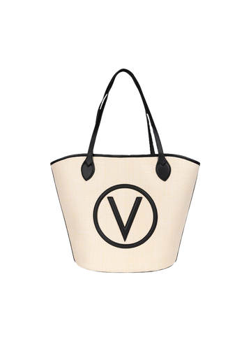 Valentino Shopping bag vbs7qo01 covent