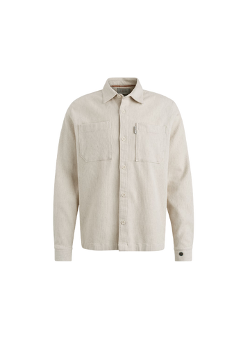 Cast Iron Classic plain shirt CSI2404264