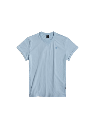 G-Star T-shirt Nifous D24449-336