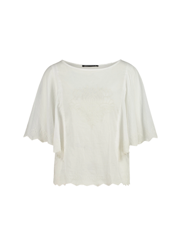 Expresso Blouse EX24-14036