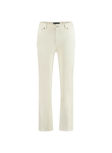 Expresso 721 High rise skinny jeans EX24-22021