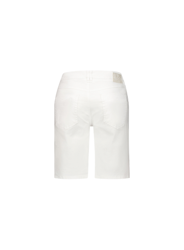 Gardeur 501® high rise shorts IVY1-670471