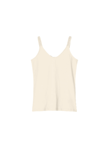 Summum Top Nice-3688