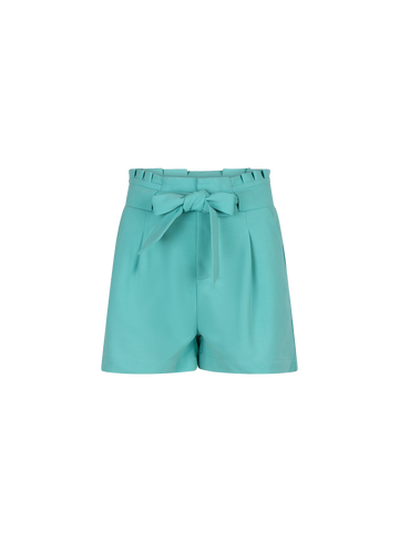 Lofty Manner 501® high rise shorts PD37 - Short Briana