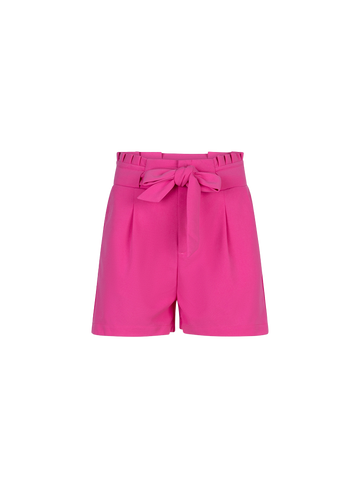 Lofty Manner 501® high rise shorts PD37.1 - Short Briana