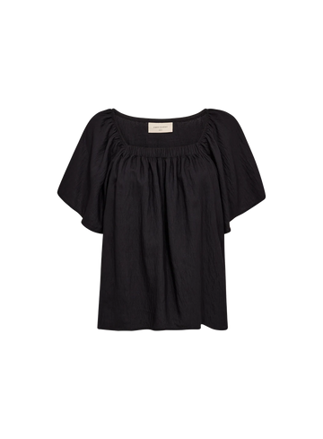 Freequent Blouse ally-bl