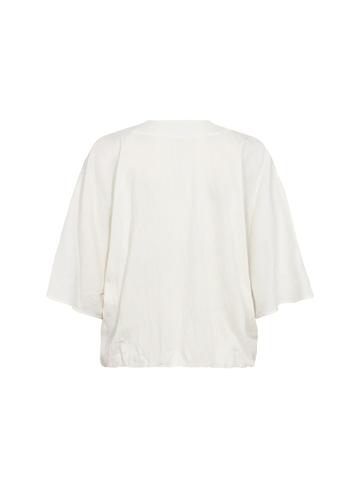 Freequent Blouse ally-bl