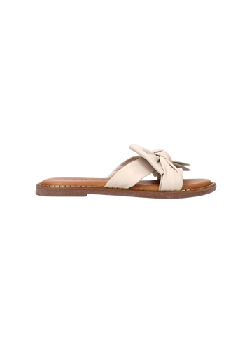 Tango Shoes Sandaal audrey 1