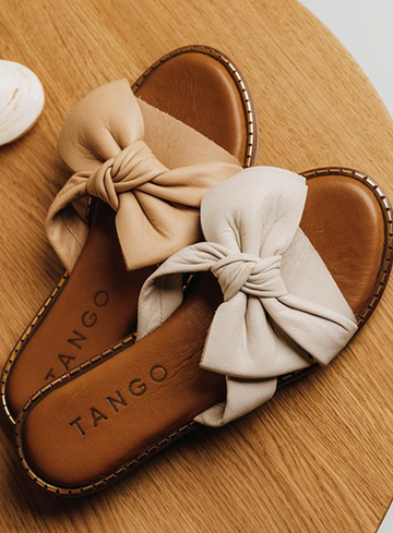 Tango Shoes Slipper Audrey audrey 1