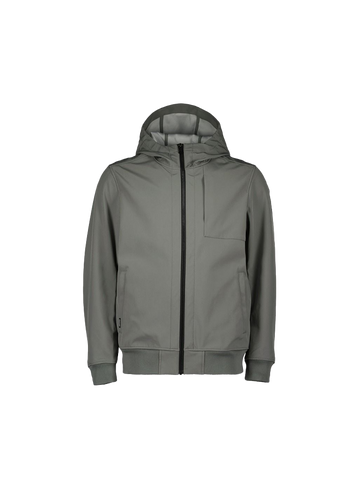 Airforce Softshell jacket hrm0575