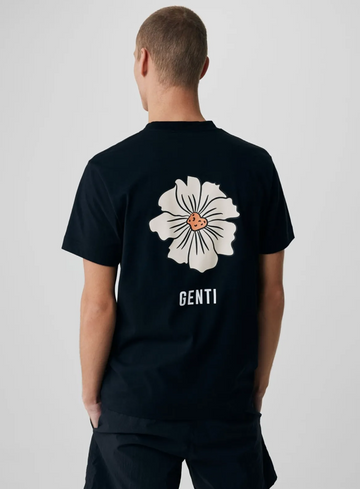 Genti T-shirt j9079.1223