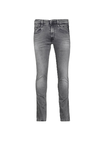 Replay Jeans m914y.661