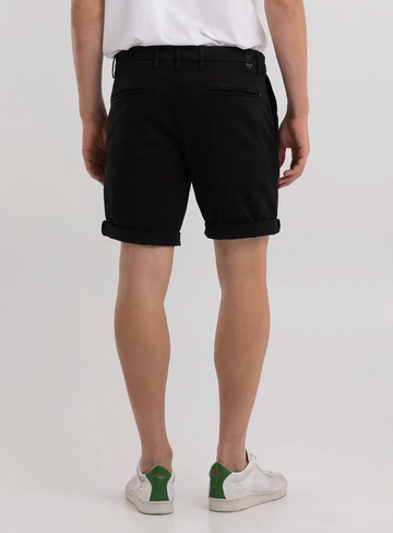 Replay Shorts m9782a.8366197