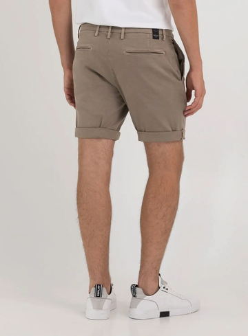 Replay Shorts m9782a.8366197