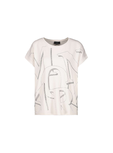 Monari T-shirt 408507