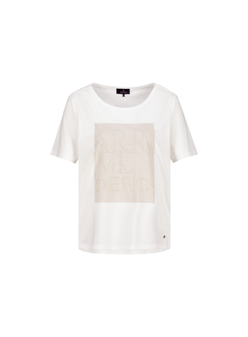Monari T-shirt Venour 408612