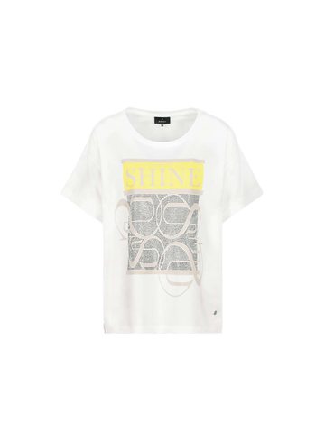 Monari T-shirt 408653