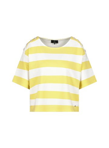 Monari T-shirt Petite 408666