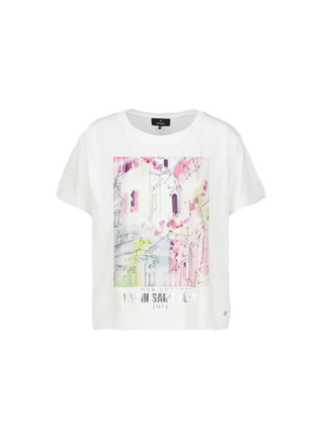 Monari T-shirt 408701