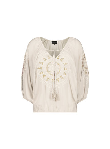 Monari Shirt Serbola 408752