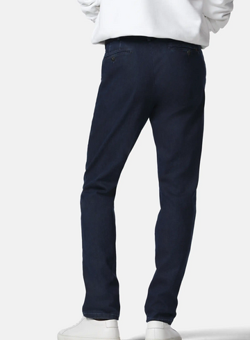 Meyer Broek 4187bonn