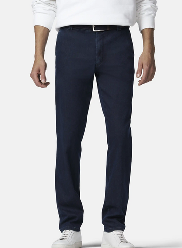 Meyer Broek 4187bonn