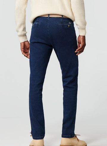 Meyer Jeans XV 4556dublin