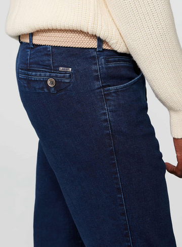 Meyer Broek