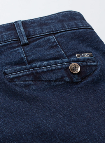 Meyer Broek