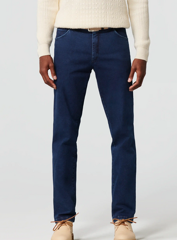 Meyer Broek