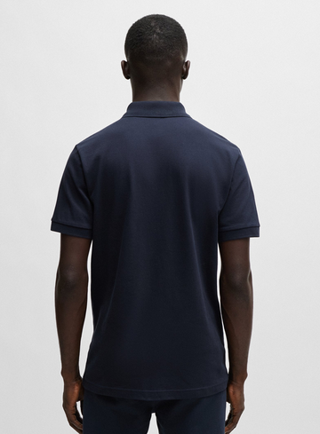 Boss Orange Poloshirt